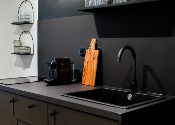 Апартаменты Le Bijou De Poincare - Centre Gare *