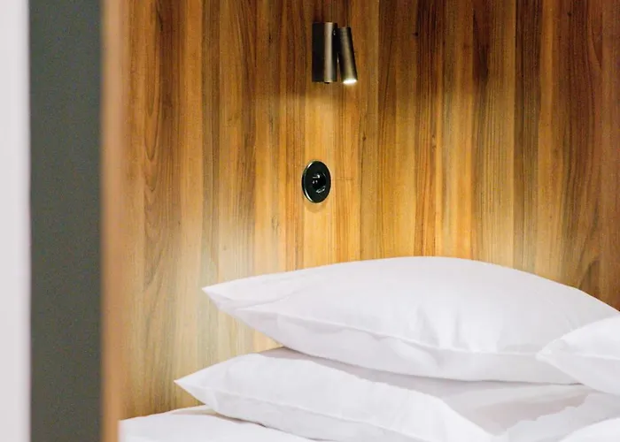 Le Bijou De Poincare - Centre Gare * Nancy